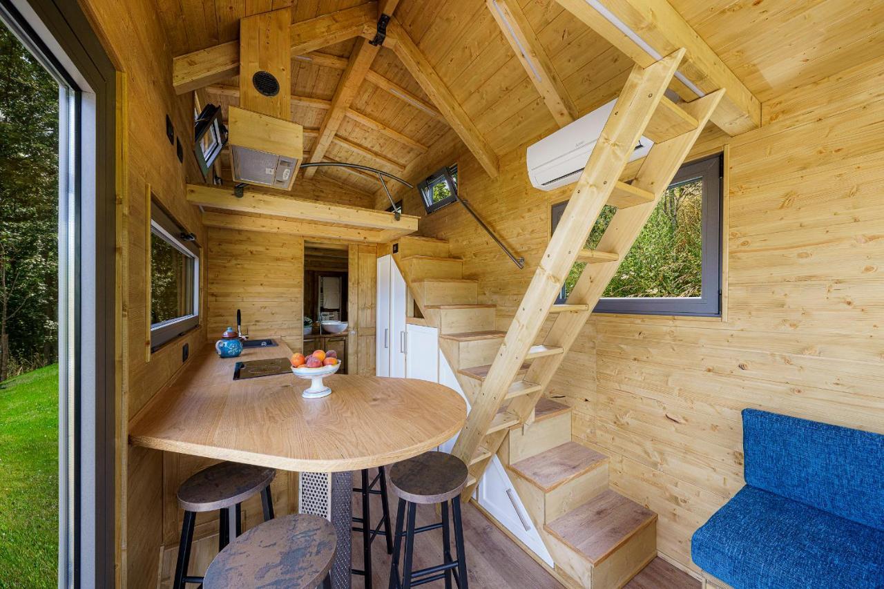 Agriturismo Biologico Autosufficienza バーニョ・ディ・ロマーニャ エクステリア 写真